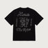 HONOR THE GIFT Mascot Pocket - S/S Tee Mens Apparel